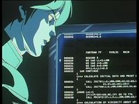 photo d'illustration pour l'article goodie:Megami Tensei - Digital Devil Story